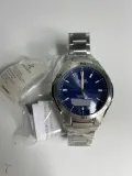 zegarek-meski-casio-waveceptor-wva-m640d-2aer-stan-nowy