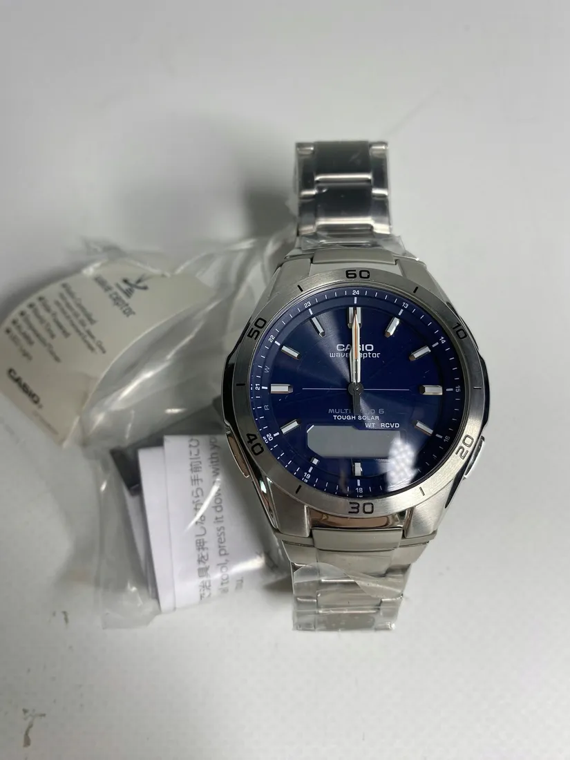 zegarek-meski-casio-waveceptor-wva-m640d-2aer