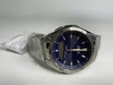 zegarek-meski-casio-waveceptor-wva-m640d-2aer-marka-casio