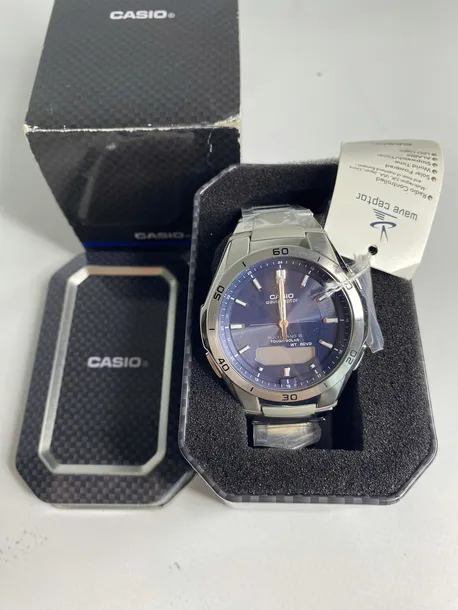zegarek-meski-casio-waveceptor-wva-m640d-2aer-rodzaj-analogowo-cyfrowe