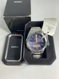 zegarek-meski-casio-waveceptor-wva-m640d-2aer-rodzaj-analogowo-cyfrowe