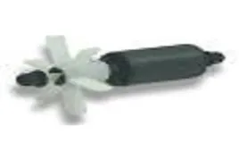 askoll-280070-zapasowy-magnes-dla-praktycznego