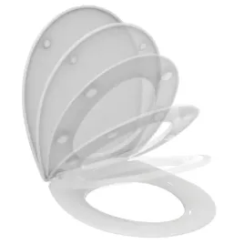deska-sedesowa-ideal-standard-f-bialy-duroplast