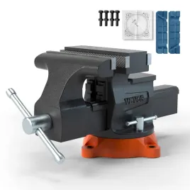 imadlo-vevor-bench-vise-6-5-wielofunkcyjny-zeliwo