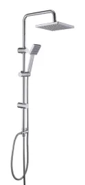 system-prysznicowy-joho-abs-yt-2020cm-stal-nierdzewna-deszczownica-20x20cm