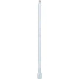 przedluzka-klucz-nasadowy-ks-tools-911-4883