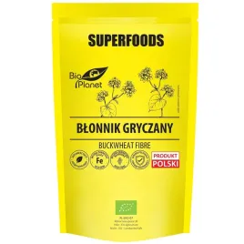 blonnik-gryczany-bio-200-g-bio-planet