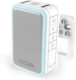 dzwonek-przewodowe-honeywell-1-m-84-db