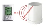 termometr-tfa-47-3003-bialy-stan-powystawowy