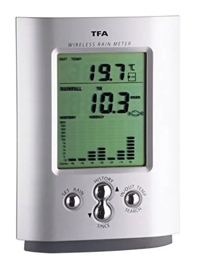 termometr-tfa-47-3003-bialy