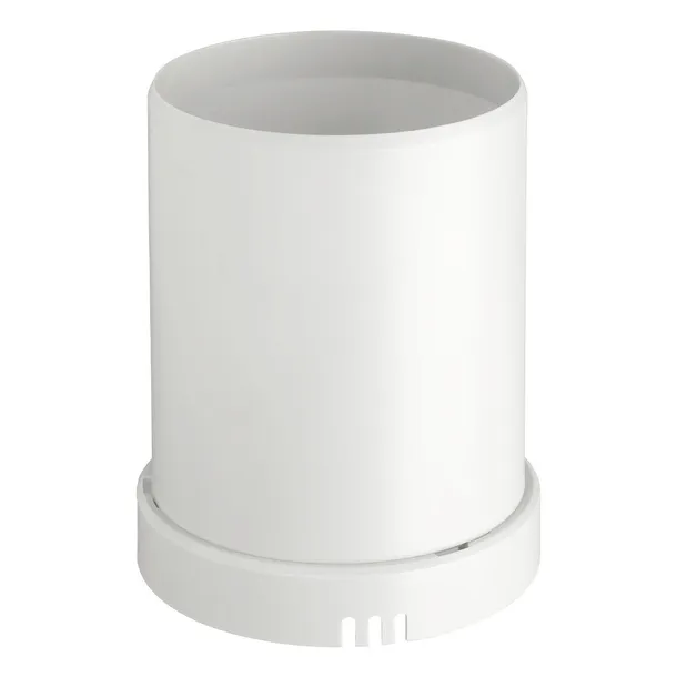 termometr-tfa-47-3003-bialy-stan-opakowania-uszkodzone