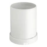 termometr-tfa-47-3003-bialy-stan-opakowania-uszkodzone