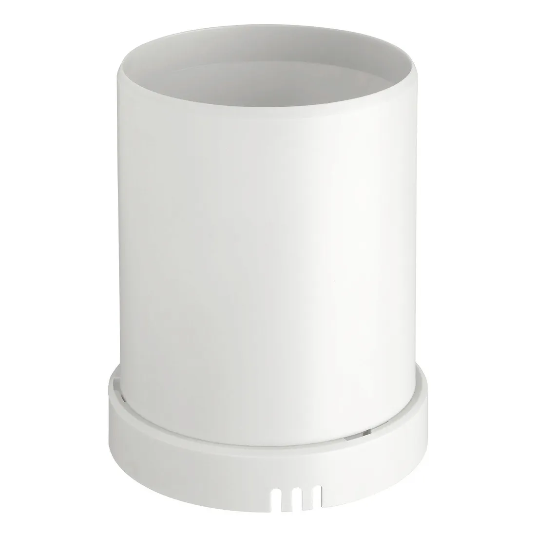termometr-tfa-47-3003-bialy-stan-powystawowy