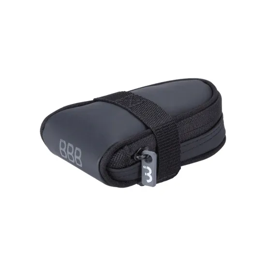 bbb-torba-na-siodelko-rowerowe-waga-64-g
