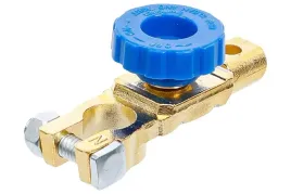 bgs-technic-adapter-akumulatora-samochodowego-do-szybkiego