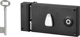 zamek-zasuwkowy-poziomy-thirard-t-1-2-czarny-lewy-82-x-140-mm-cd20
