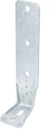 alberts-330996-metalowy-lacznik-katowy-katownik-1-sztuka