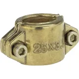 zaciski-gardena-1194172