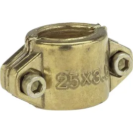 zaciski-gardena-1194172