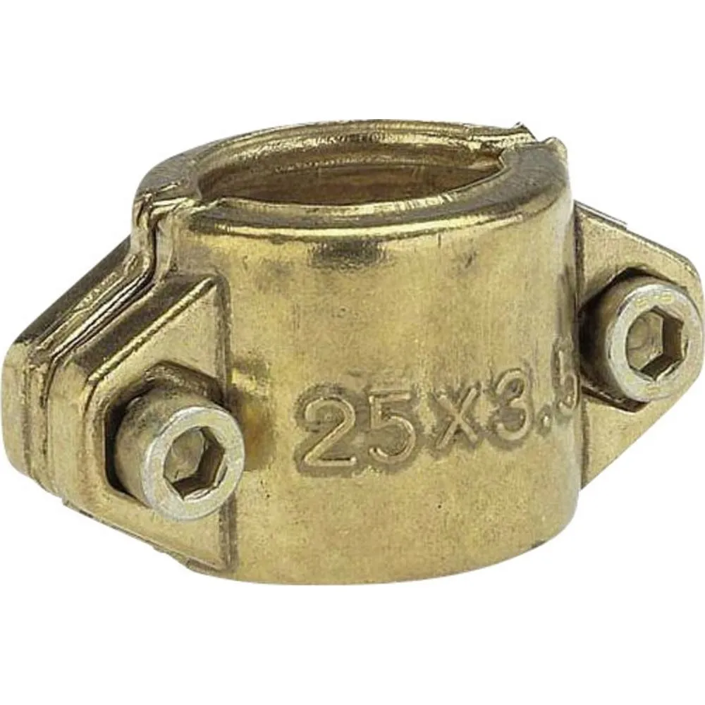zaciski-gardena-1194172