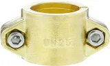 zaciski-gardena-1194172-stan-nowy