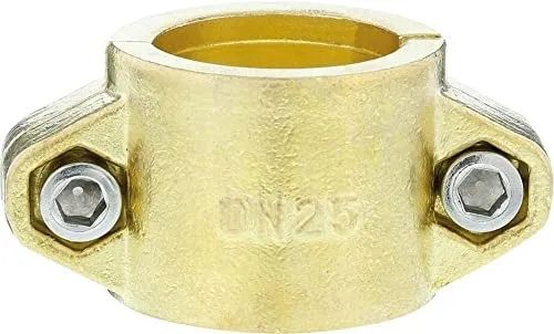 zaciski-gardena-1194172