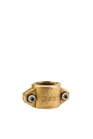 zaciski-gardena-1194172-kod-producenta-1194172
