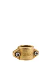 zaciski-gardena-1194172-kod-producenta-1194172