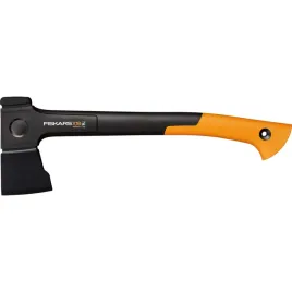 siekiera-ciesielska-x-series-x18-ostrze-xs-fiskars-f1069103