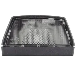 oswietlenie-tablicy-rejestracyjnej-hella-2ka-003-389-081