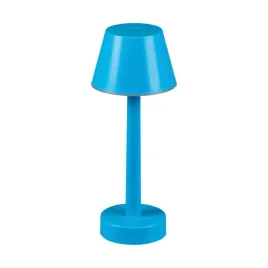 lampa-stolowa-led-ll-jere-dim-rgb-bl-niebieska-ip44-przenosna-usb