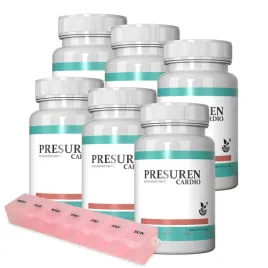 presuren-cardio-wspomaga-prawidlowe-cisnienie-180-kapsulek