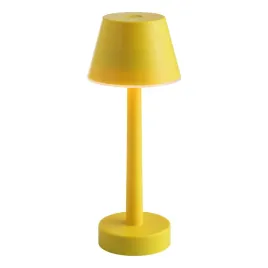 lampa-stolowa-led-ll-jere-dim-rgb-yl-zolta-ip44-przenosna-usb-bezprzewodowa