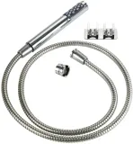 wenko-81340100-srebrny