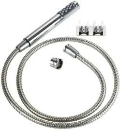 wenko-81340100-srebrny
