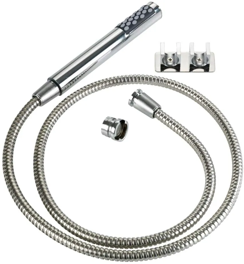 wenko-81340100-srebrny