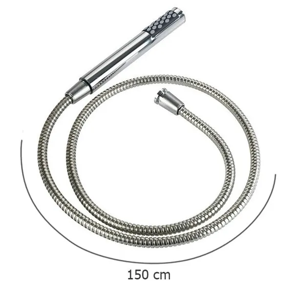 wenko-81340100-srebrny-linia-81340100