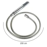 wenko-81340100-srebrny-linia-81340100