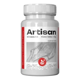 artisan-wspomaga-prace-stawow-30-kaps