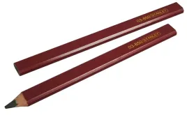 stanley-olowek-stolarski-ciesielski-176mm-hb-1-03-850-03-850