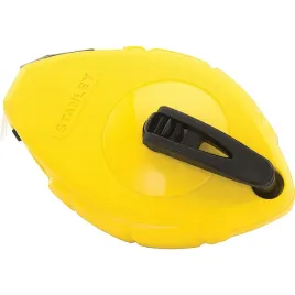 stanley-sznur-traserski-linka-traserska-sznurek-opp-z-zaczepem-30m-47-440