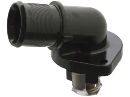 febi-bilstein-105965-termostat-plyn-chlodzacy