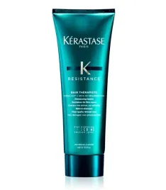kerastaseresistance-therapisteszampon-do-bardzo-zniszczonych-wlosow250ml