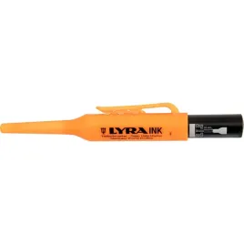 marker-do-glebokich-otworow-czarny-lyra-ink-ly480099