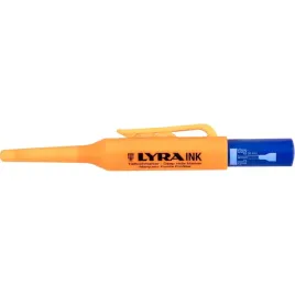 marker-do-glebokich-otworow-niebieski-lyra-ink-ly480051