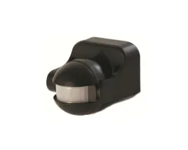 scs-sentinel-hcn0044-czujnik-ruchu-ip44-czarny