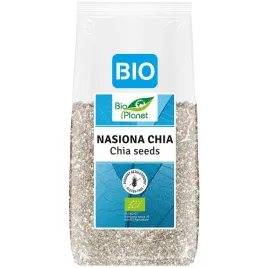 chia-nasiona-szalwii-hiszpanskiej-bio-200-g-bio-planet