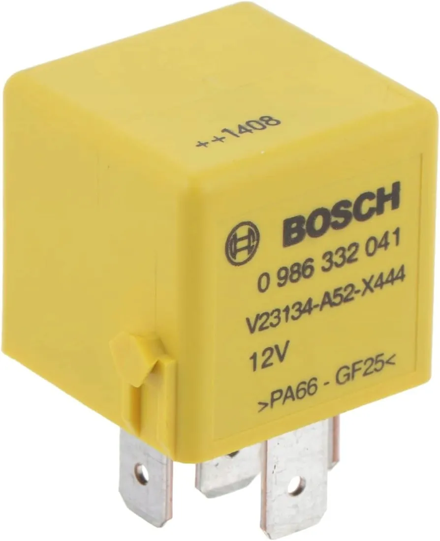 przekaznik-bosch-0-986-332-041