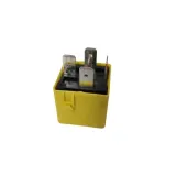przekaznik-bosch-0-986-332-041-producent-czesci-bosch