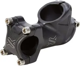 xlc-mostek-st-m15-1-1-8-cal-o25-4mm-110mm-35-stopnie-czarny